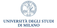 University Milan
